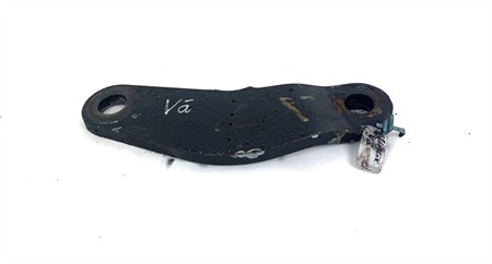 Sidolänk Vänster - Huddig 1160D